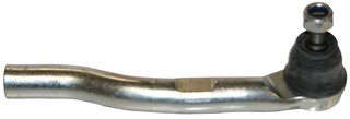 Outer Tie Rod End – Right