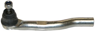 Outer Tie Rod End – Left